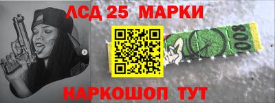 ECSTASY Гагарин