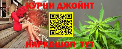 ECSTASY Гагарин