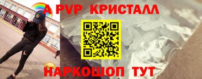 ECSTASY Гагарин